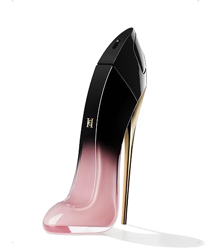 Amazon.com : Very Good Girl Glam by Carolina Herrera for Women - 1